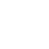 DrKrönke
